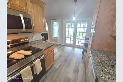 910 Ithaca Avenue SE, Palm Bay, FL 32909 - Photo 8
