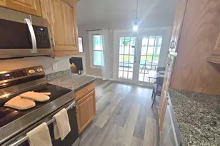 910 Ithaca Ave SE, Palm Bay, FL 32909 - Photo 8