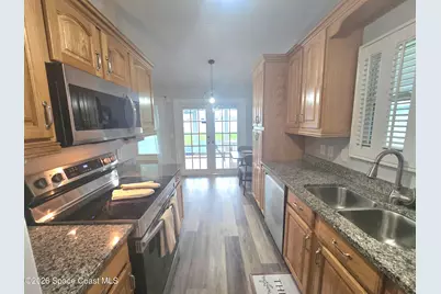 910 Ithaca Avenue SE, Palm Bay, FL 32909 - Photo 10