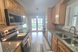 910 Ithaca Ave SE, Palm Bay, FL 32909 - Photo 10