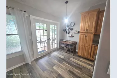 910 Ithaca Avenue SE, Palm Bay, FL 32909 - Photo 6