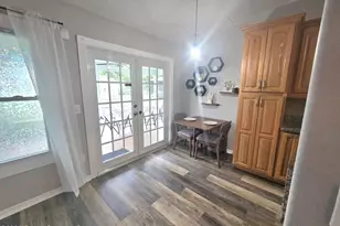 910 Ithaca Ave SE, Palm Bay, FL 32909 - Photo 6