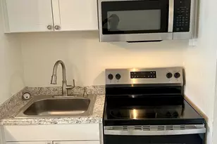 1431 Oak St, Melbourne, FL 32901 - Photo 8