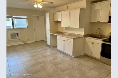 1431 Oak Street #10, Melbourne, FL 32901 - Photo 10