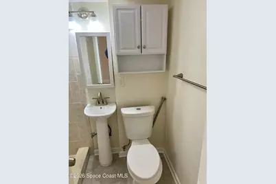 1431 Oak Street #10, Melbourne, FL 32901 - Photo 12