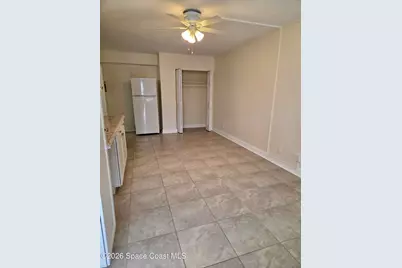 1431 Oak Street #10, Melbourne, FL 32901 - Photo 6