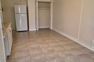 1431 Oak St, Melbourne, FL 32901 - Photo 6