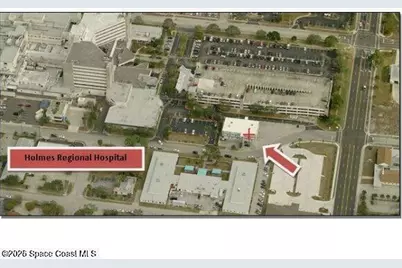 1431 Oak Street #10, Melbourne, FL 32901 - Photo 14