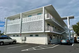 1431 Oak St, Melbourne, FL 32901 - Photo 2