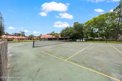 898 Brow Court NE, Palm Bay, FL 32905 - Photo 30