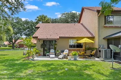 898 Brow Court NE, Palm Bay, FL 32905 - Photo 38