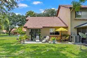 898 Brow Ct NE, Palm Bay, FL 32905 - Photo 38