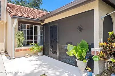 898 Brow Court NE, Palm Bay, FL 32905 - Photo 2
