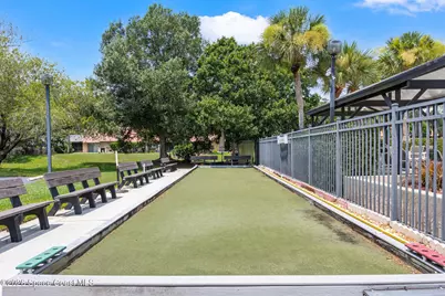 898 Brow Court NE, Palm Bay, FL 32905 - Photo 28