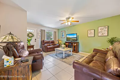 898 Brow Court NE, Palm Bay, FL 32905 - Photo 8