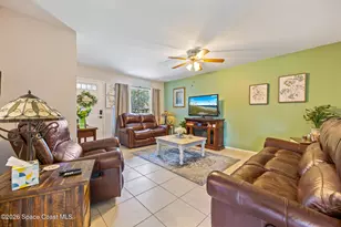 898 Brow Ct NE, Palm Bay, FL 32905 - Photo 8