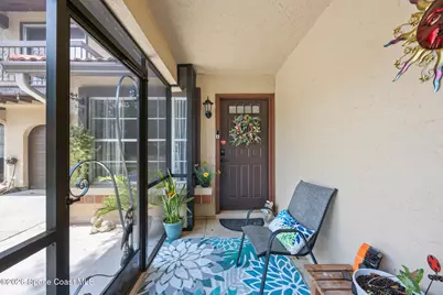 898 Brow Court NE, Palm Bay, FL 32905 - Photo 4