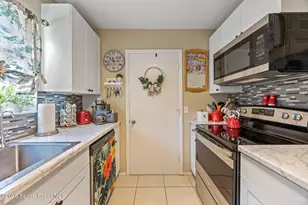 898 Brow Ct NE, Palm Bay, FL 32905 - Photo 18