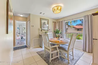 898 Brow Court NE, Palm Bay, FL 32905 - Photo 12