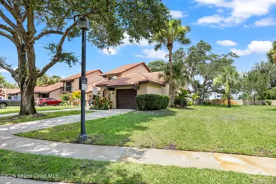898 Brow Court NE, Palm Bay, FL 32905 - Photo 6
