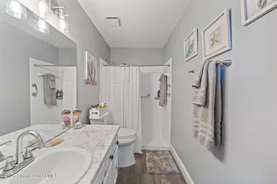 898 Brow Court NE, Palm Bay, FL 32905 - Photo 22