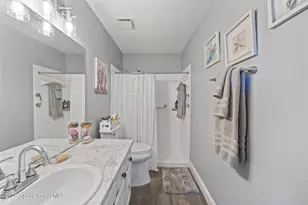 898 Brow Ct NE, Palm Bay, FL 32905 - Photo 22
