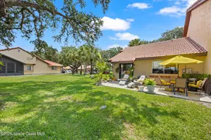 898 Brow Ct NE, Palm Bay, FL 32905 - Photo 36
