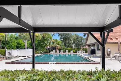 898 Brow Court NE, Palm Bay, FL 32905 - Photo 32
