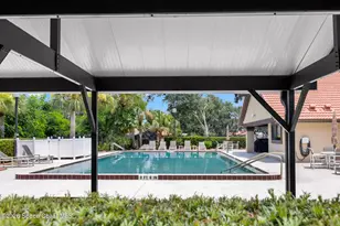 898 Brow Ct NE, Palm Bay, FL 32905 - Photo 32