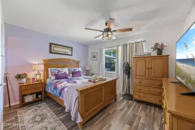 898 Brow Court NE, Palm Bay, FL 32905 - Photo 24
