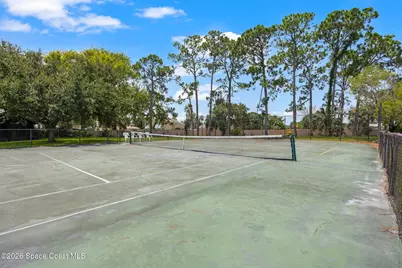 898 Brow Court NE, Palm Bay, FL 32905 - Photo 34