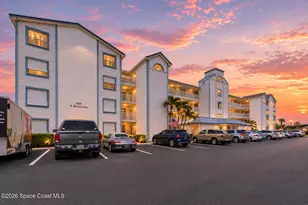 540 S Brevard Ave, Cocoa Beach, FL 32931 - Photo 12