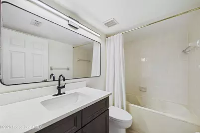 540 S Brevard Avenue #446, Cocoa Beach, FL 32931 - Photo 44