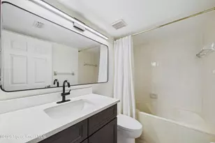 540 S Brevard Ave, Cocoa Beach, FL 32931 - Photo 44