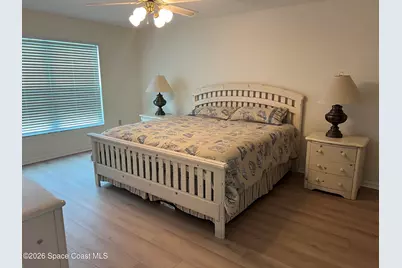 540 S Brevard Avenue #446, Cocoa Beach, FL 32931 - Photo 8