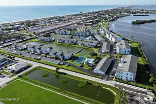 540 S Brevard Ave, Cocoa Beach, FL 32931 - Photo 84