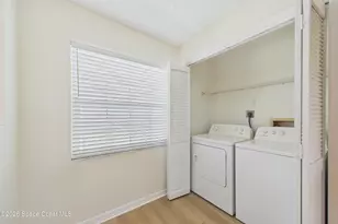 540 S Brevard Ave, Cocoa Beach, FL 32931 - Photo 18