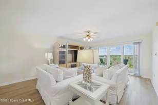 540 S Brevard Ave, Cocoa Beach, FL 32931 - Photo 24