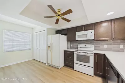 540 S Brevard Avenue #446, Cocoa Beach, FL 32931 - Photo 14