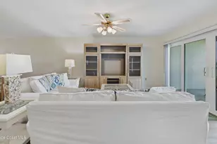 540 S Brevard Ave, Cocoa Beach, FL 32931 - Photo 24