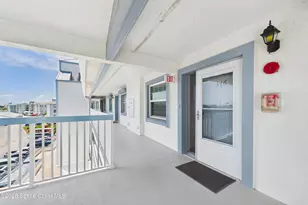 540 S Brevard Ave, Cocoa Beach, FL 32931 - Photo 10