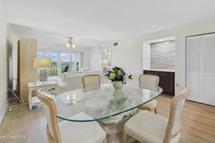 540 S Brevard Ave, Cocoa Beach, FL 32931 - Photo 20