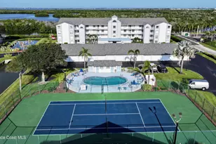 540 S Brevard Ave, Cocoa Beach, FL 32931 - Photo 6