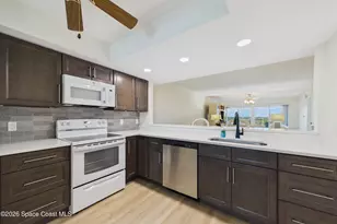 540 S Brevard Ave, Cocoa Beach, FL 32931 - Photo 16