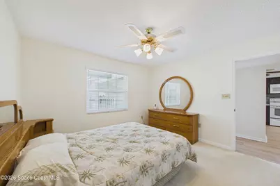 540 S Brevard Avenue #446, Cocoa Beach, FL 32931 - Photo 38