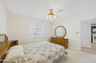 540 S Brevard Ave, Cocoa Beach, FL 32931 - Photo 38