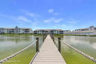 540 S Brevard Ave, Cocoa Beach, FL 32931 - Photo 70