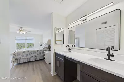 540 S Brevard Avenue #446, Cocoa Beach, FL 32931 - Photo 34