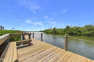 540 S Brevard Ave, Cocoa Beach, FL 32931 - Photo 64