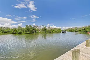 540 S Brevard Ave, Cocoa Beach, FL 32931 - Photo 62